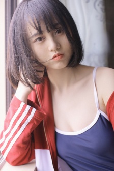 两人一起看的视频